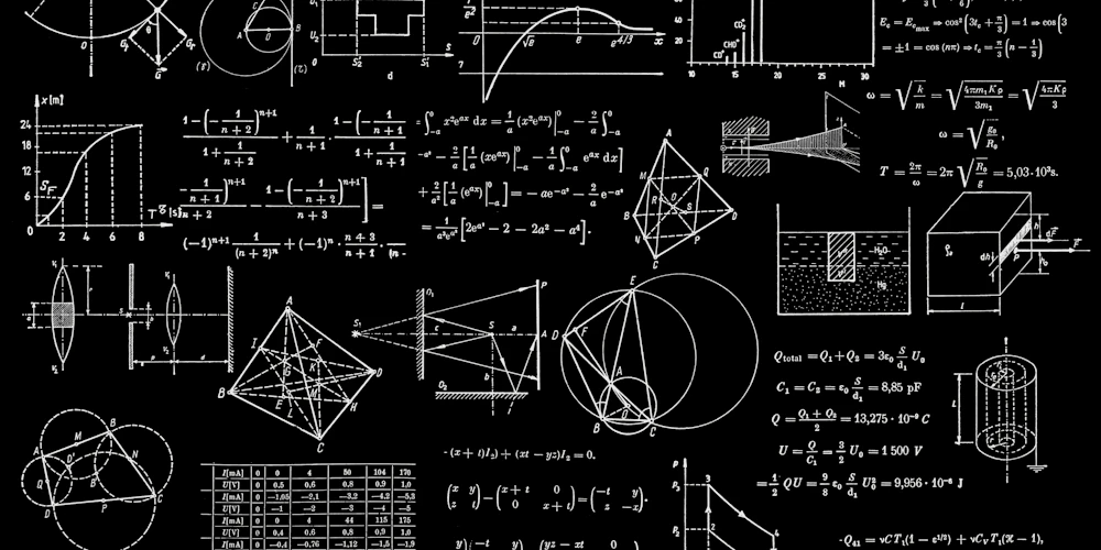 DYL加拿大28预测